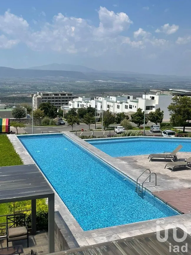 Casa en Renta en Zibatá, El Marqués, Querétaro | NEX-298166 | iad México | Foto 15 de 16