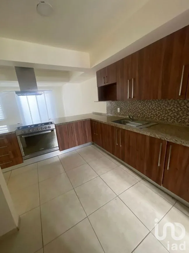 Casa en Renta en Zibatá, El Marqués, Querétaro | NEX-298166 | iad México | Foto 16 de 16