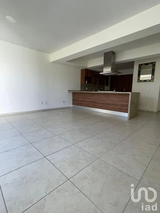 Casa en Renta en Zibatá, El Marqués, Querétaro | NEX-298166 | iad México | Foto 4 de 16