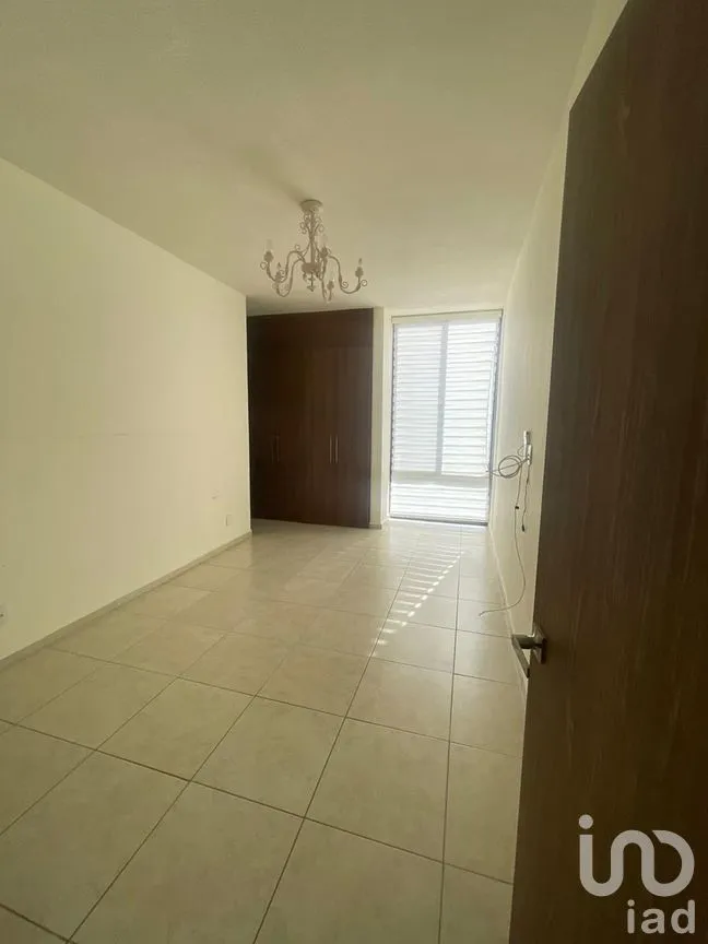 Casa en Renta en Zibatá, El Marqués, Querétaro | NEX-298166 | iad México | Foto 5 de 16