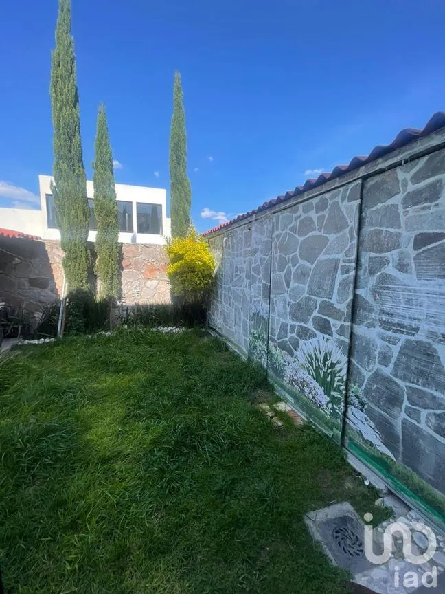 Casa en Renta en Zibatá, El Marqués, Querétaro | NEX-298166 | iad México | Foto 6 de 16
