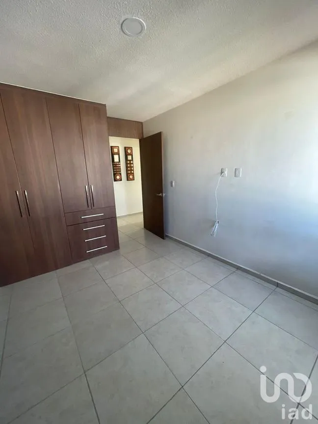 Casa en Renta en Zibatá, El Marqués, Querétaro | NEX-298166 | iad México | Foto 8 de 16