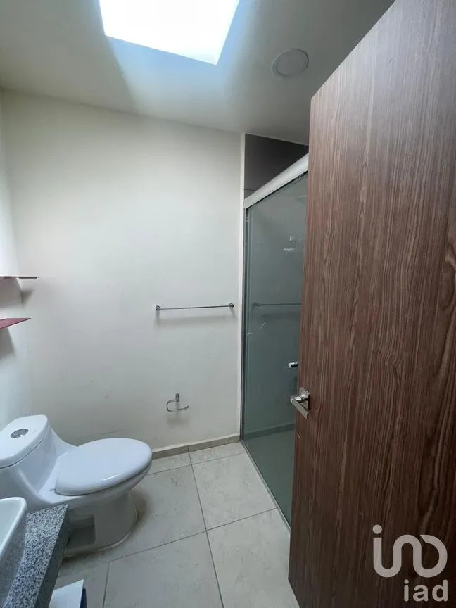 Casa en Renta en Zibatá, El Marqués, Querétaro | NEX-298166 | iad México | Foto 9 de 16