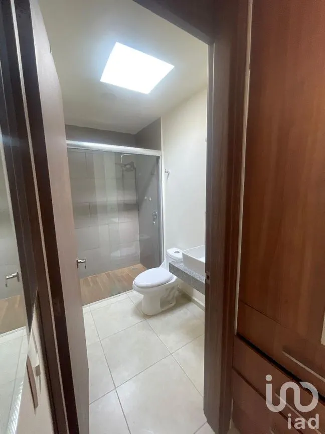 Casa en Renta en Zibatá, El Marqués, Querétaro | NEX-298166 | iad México | Foto 10 de 16