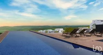 NEX-298166 - Casa en Renta, con 3 recamaras, con 2 baños, con 166 m2 de construcción.