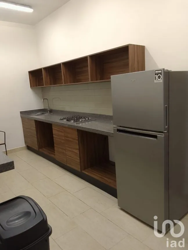Casa en Venta en Zibatá, El Marqués, Querétaro | NEX-303703 | iad México | Foto 12 de 19