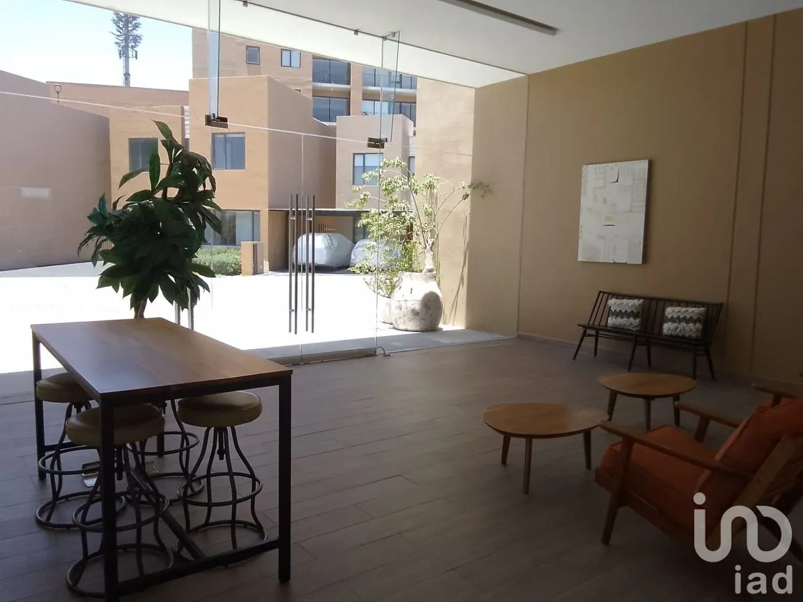 Casa en Venta en Zibatá, El Marqués, Querétaro | NEX-303703 | iad México | Foto 13 de 19