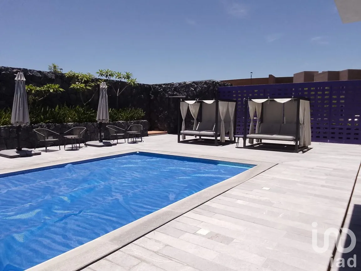 Casa en Venta en Zibatá, El Marqués, Querétaro | NEX-303703 | iad México | Foto 14 de 19