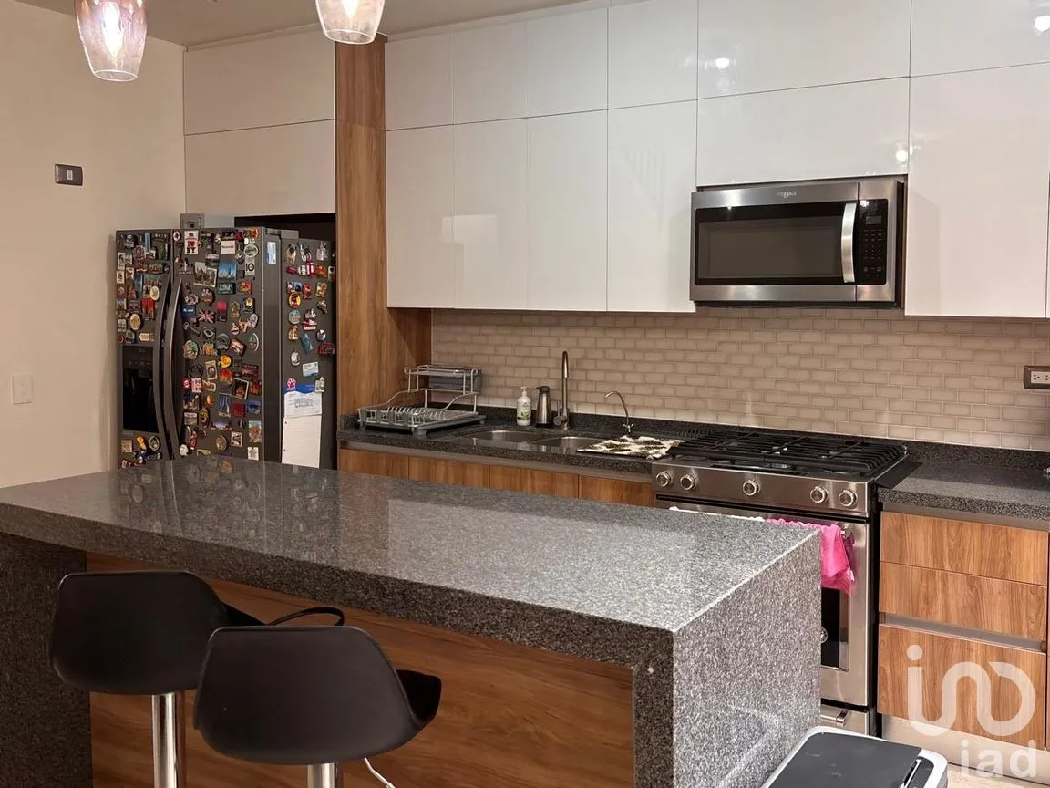Casa en Venta en Zibatá, El Marqués, Querétaro | NEX-303703 | iad México | Foto 4 de 19