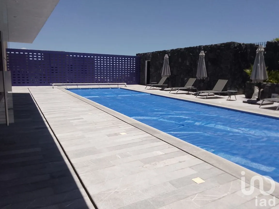 Casa en Venta en Zibatá, El Marqués, Querétaro | NEX-303703 | iad México | Foto 10 de 19
