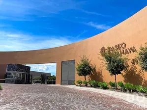 NEX-303703 - Casa en Venta, con 3 recamaras, con 2 baños, con 132 m2 de construcción.