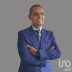 Alejandro de la Rosa