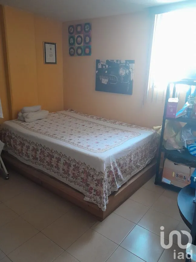 Departamento en Venta en Jardines de Atizapán, Atizapán de Zaragoza, México | NEX-183434 | iad México | Foto 11 de 14