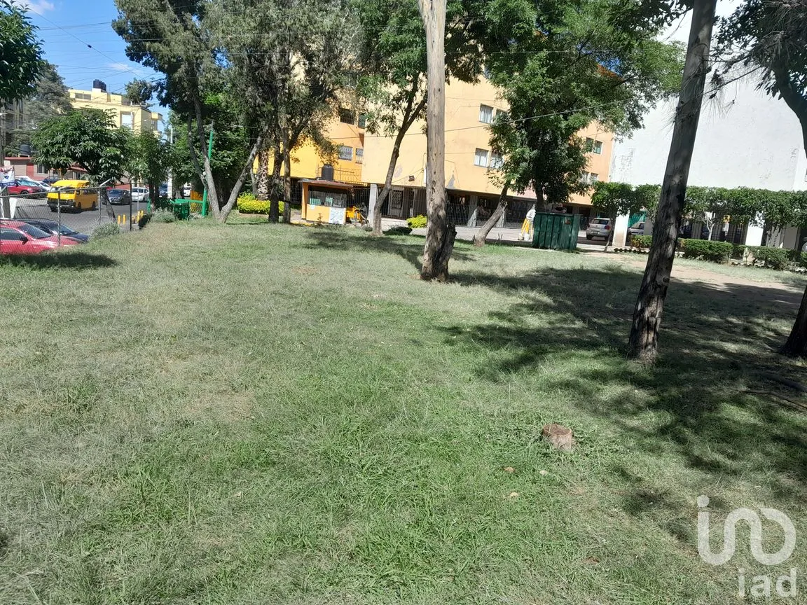 Departamento en Venta en Jardines de Atizapán, Atizapán de Zaragoza, México | NEX-183434 | iad México | Foto 13 de 14