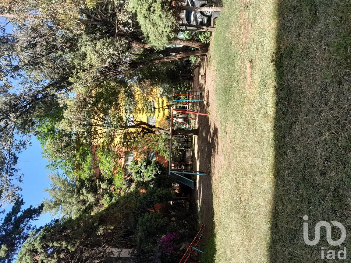 Departamento en Venta en Jardines de Atizapán, Atizapán de Zaragoza, México | NEX-183434 | iad México | Foto 14 de 14