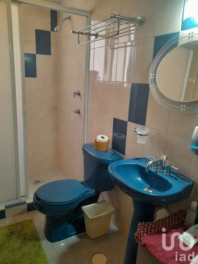 Departamento en Venta en Jardines de Atizapán, Atizapán de Zaragoza, México | NEX-183434 | iad México | Foto 8 de 14