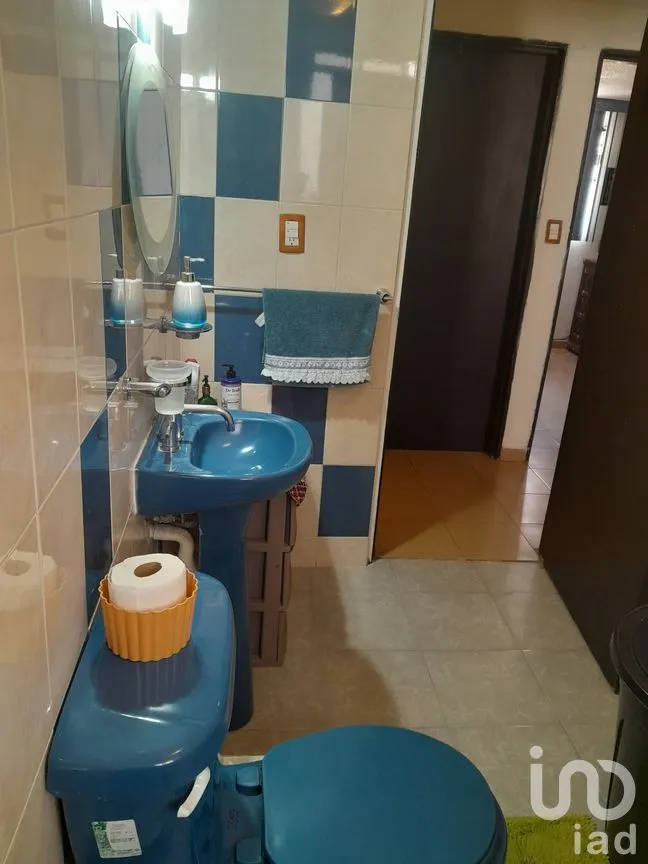 Departamento en Venta en Jardines de Atizapán, Atizapán de Zaragoza, México | NEX-183434 | iad México | Foto 9 de 14