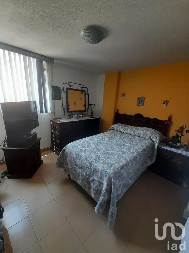 Departamento en Venta en Jardines de Atizapán, Atizapán de Zaragoza, México | NEX-183434 | iad México | Foto 10 de 14