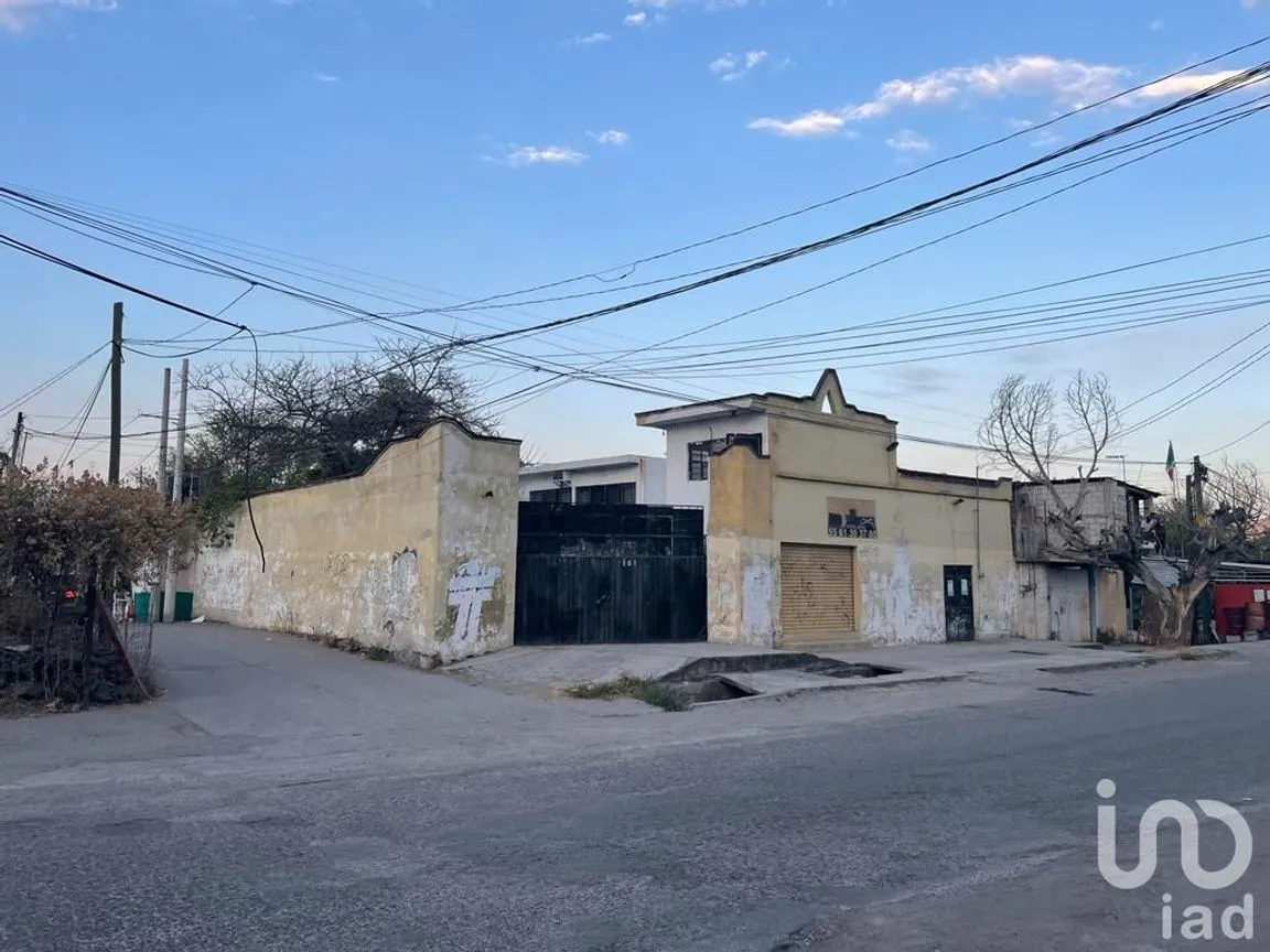 Casa en Venta en Río Escondido, Temixco, Morelos | NEX-210310 | iad México | Foto 11 de 11