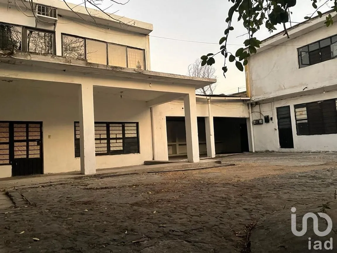 Casa en Venta en Río Escondido, Temixco, Morelos | NEX-210310 | iad México | Foto 3 de 11