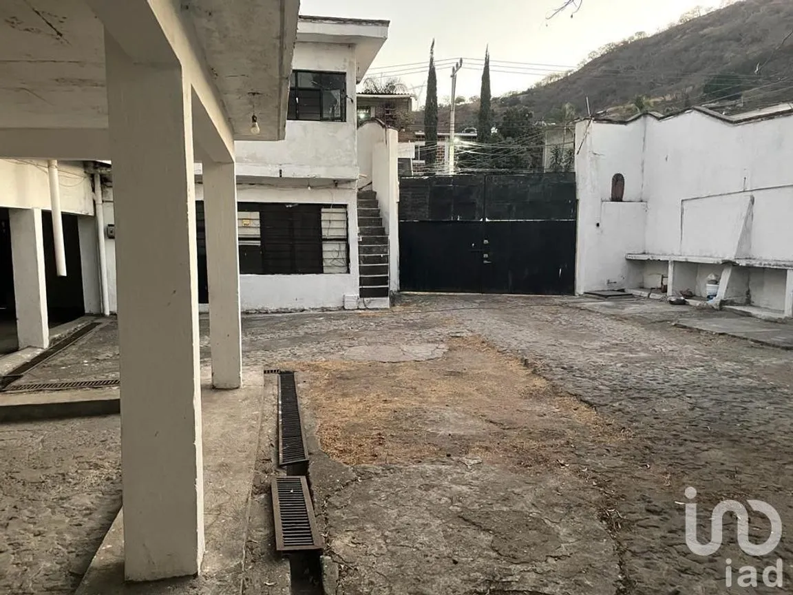 Casa en Venta en Río Escondido, Temixco, Morelos | NEX-210310 | iad México | Foto 5 de 11