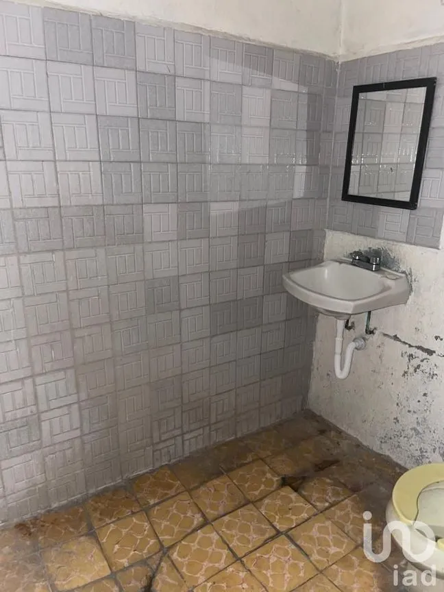 Casa en Venta en Río Escondido, Temixco, Morelos | NEX-210310 | iad México | Foto 8 de 11