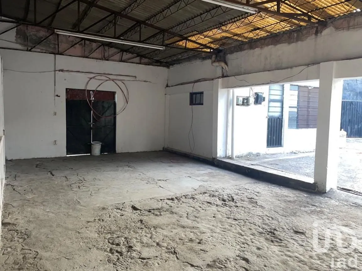 Casa en Venta en Río Escondido, Temixco, Morelos | NEX-210310 | iad México | Foto 9 de 11