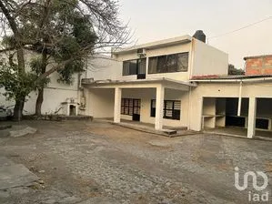 NEX-210310 - Casa en Venta, con 3 recamaras, con 2 baños, con 127 m2 de construcción en Río Escondido, CP 62586, Morelos.