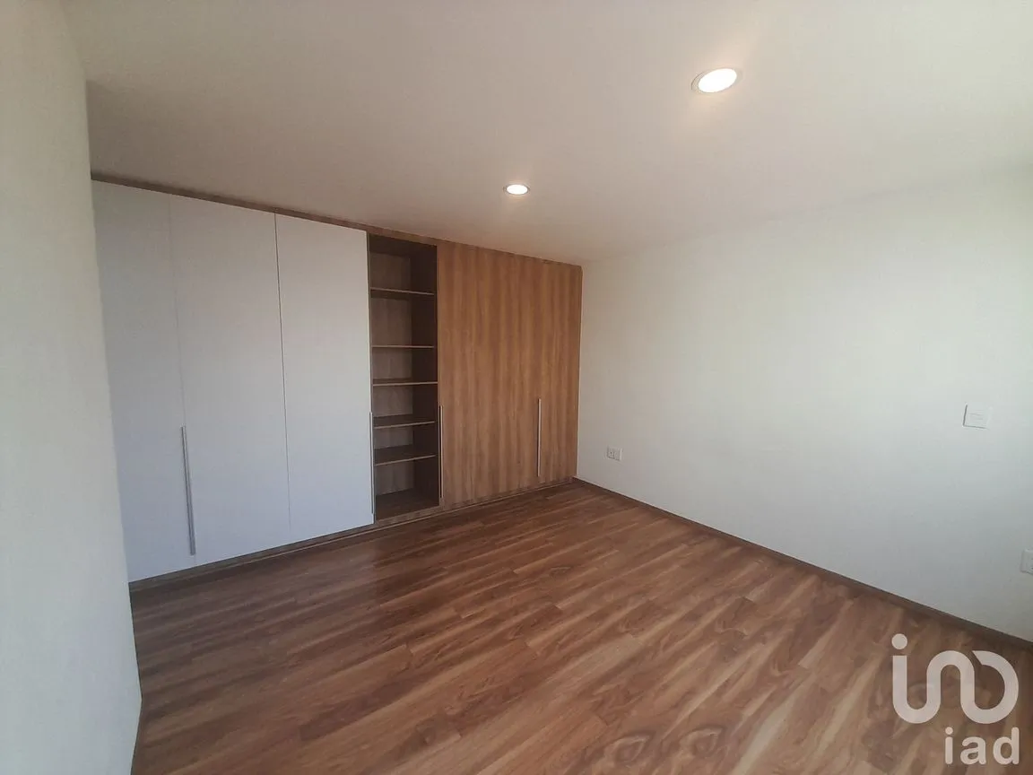 Departamento en Venta en San Lucas Tepetlacalco, Tlalnepantla de Baz, México | NEX-232967 | iad México | Foto 11 de 18