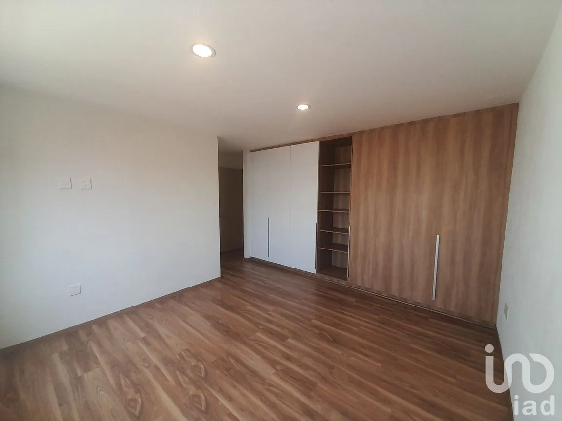 Departamento en Venta en San Lucas Tepetlacalco, Tlalnepantla de Baz, México | NEX-232967 | iad México | Foto 12 de 18