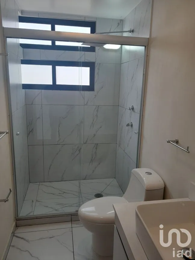 Departamento en Venta en San Lucas Tepetlacalco, Tlalnepantla de Baz, México | NEX-232967 | iad México | Foto 13 de 18