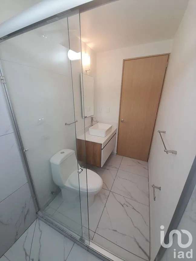Departamento en Venta en San Lucas Tepetlacalco, Tlalnepantla de Baz, México | NEX-232967 | iad México | Foto 14 de 18