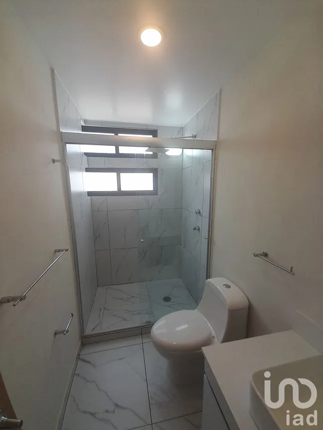 Departamento en Venta en San Lucas Tepetlacalco, Tlalnepantla de Baz, México | NEX-232967 | iad México | Foto 15 de 18