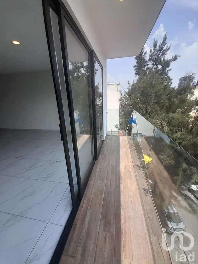 Departamento en Venta en San Lucas Tepetlacalco, Tlalnepantla de Baz, México | NEX-232967 | iad México | Foto 16 de 18
