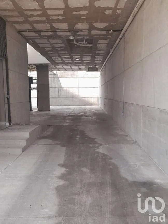 Departamento en Venta en San Lucas Tepetlacalco, Tlalnepantla de Baz, México | NEX-232967 | iad México | Foto 18 de 18