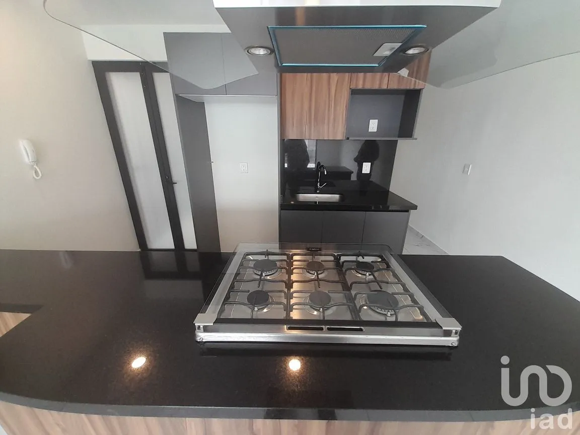 Departamento en Venta en San Lucas Tepetlacalco, Tlalnepantla de Baz, México | NEX-232967 | iad México | Foto 4 de 18