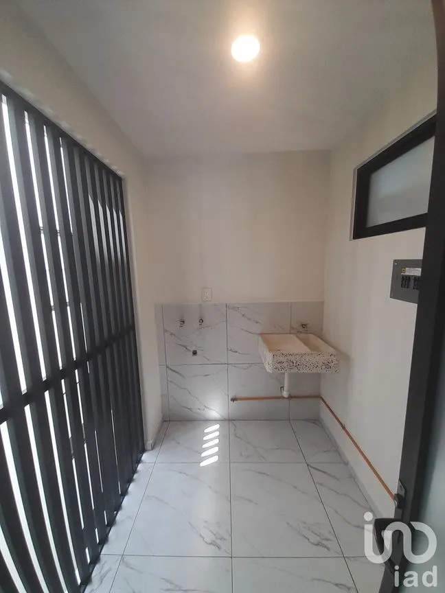 Departamento en Venta en San Lucas Tepetlacalco, Tlalnepantla de Baz, México | NEX-232967 | iad México | Foto 5 de 18