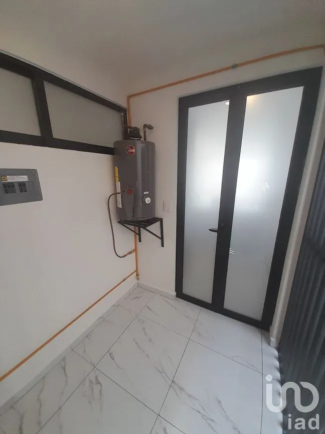 Departamento en Venta en San Lucas Tepetlacalco, Tlalnepantla de Baz, México | NEX-232967 | iad México | Foto 6 de 18