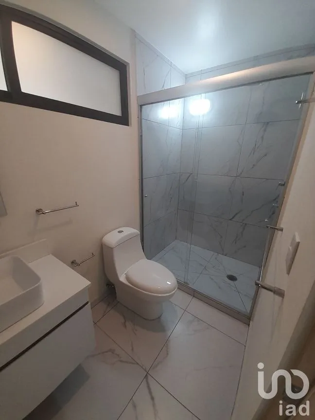 Departamento en Venta en San Lucas Tepetlacalco, Tlalnepantla de Baz, México | NEX-232967 | iad México | Foto 7 de 18