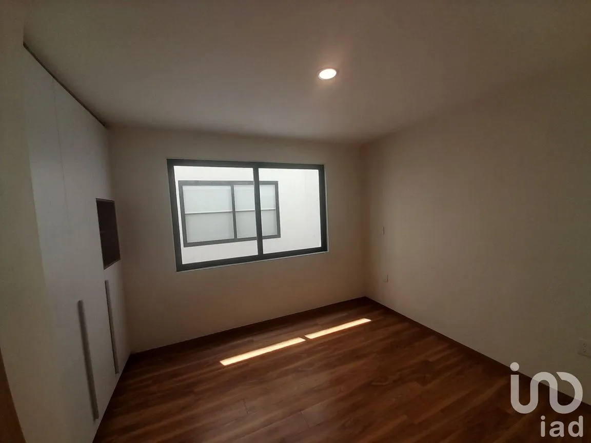 Departamento en Venta en San Lucas Tepetlacalco, Tlalnepantla de Baz, México | NEX-232967 | iad México | Foto 8 de 18