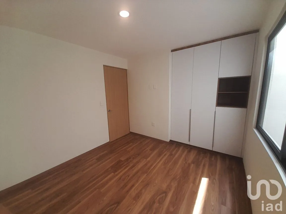 Departamento en Venta en San Lucas Tepetlacalco, Tlalnepantla de Baz, México | NEX-232967 | iad México | Foto 9 de 18