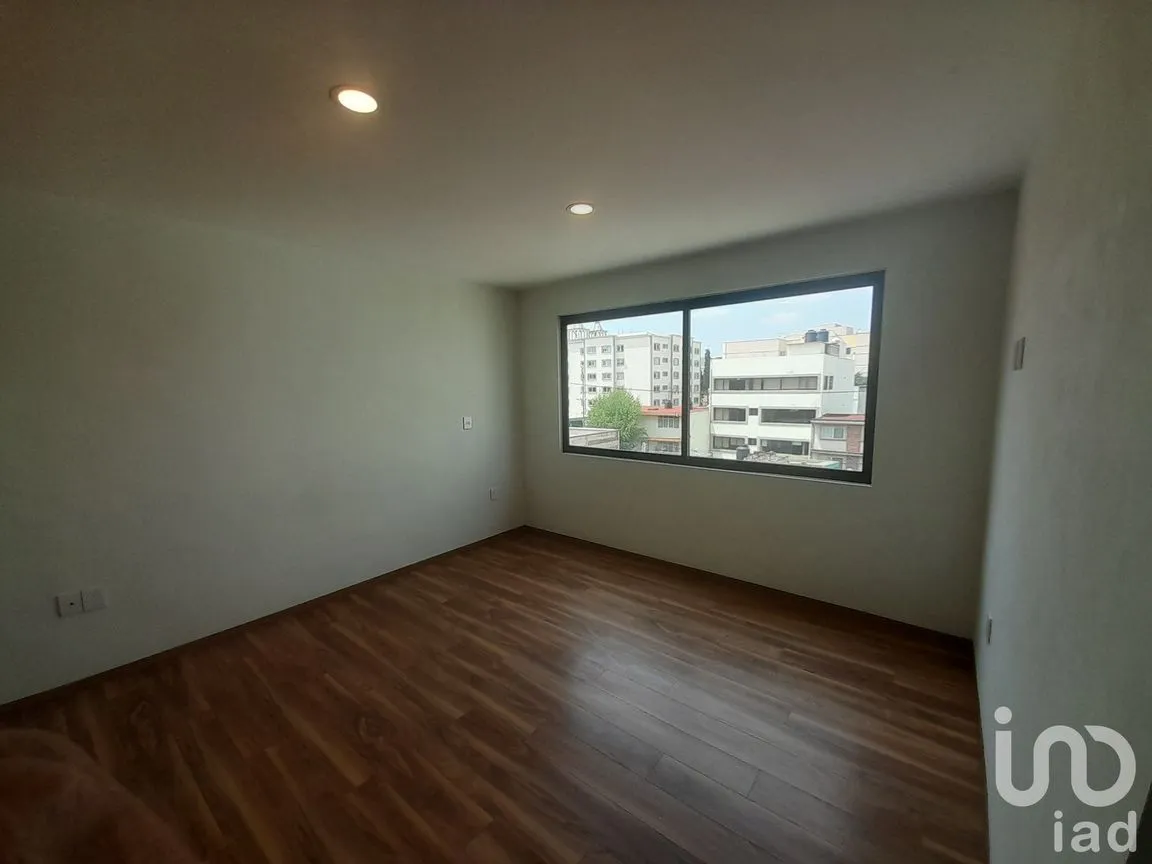 Departamento en Venta en San Lucas Tepetlacalco, Tlalnepantla de Baz, México | NEX-232967 | iad México | Foto 10 de 18