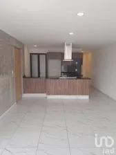 NEX-232967 - Departamento en Venta, con 2 recamaras, con 2 baños, con 98 m2 de construcción en San Lucas Tepetlacalco, CP 54055, México.