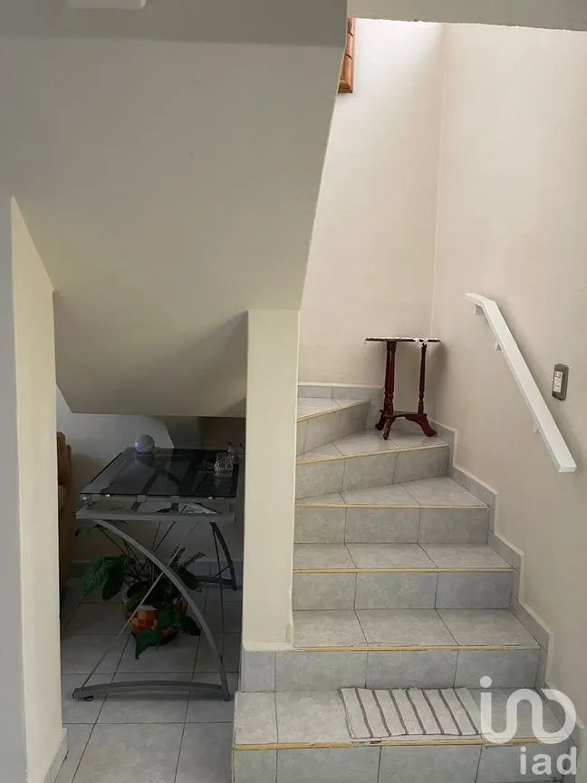 Casa en Venta en Viveros del Valle, Tlalnepantla de Baz, México | NEX-240666 | iad México | Foto 13 de 23