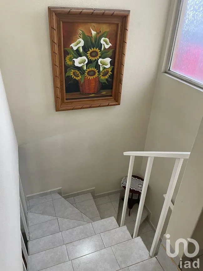 Casa en Venta en Viveros del Valle, Tlalnepantla de Baz, México | NEX-240666 | iad México | Foto 14 de 23