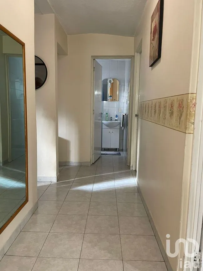 Casa en Venta en Viveros del Valle, Tlalnepantla de Baz, México | NEX-240666 | iad México | Foto 15 de 23