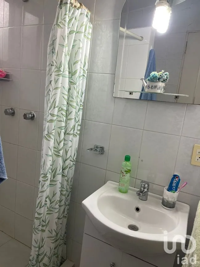 Casa en Venta en Viveros del Valle, Tlalnepantla de Baz, México | NEX-240666 | iad México | Foto 17 de 23