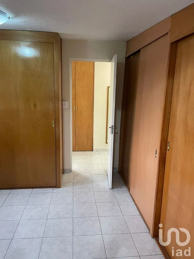 Casa en Venta en Viveros del Valle, Tlalnepantla de Baz, México | NEX-240666 | iad México | Foto 18 de 23