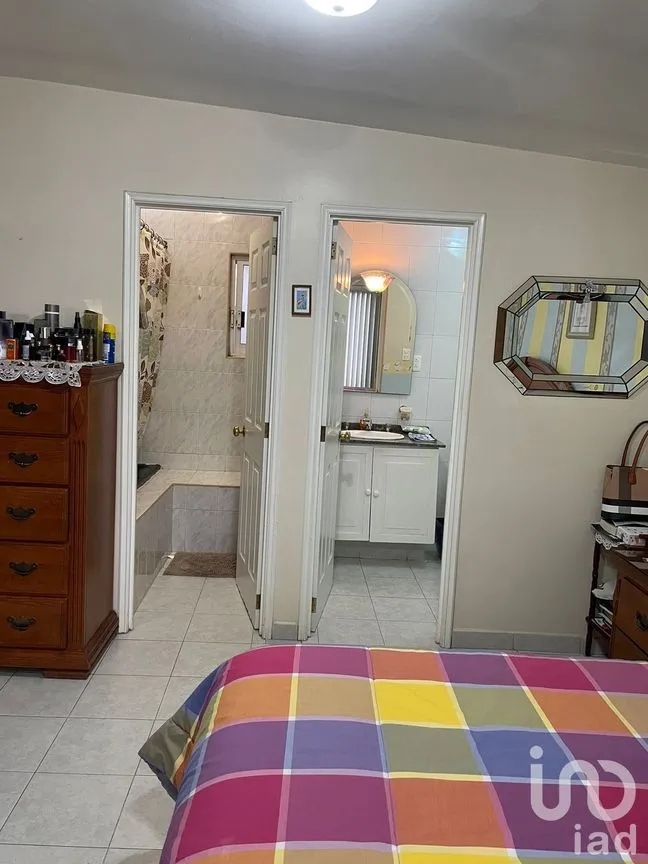 Casa en Venta en Viveros del Valle, Tlalnepantla de Baz, México | NEX-240666 | iad México | Foto 19 de 23