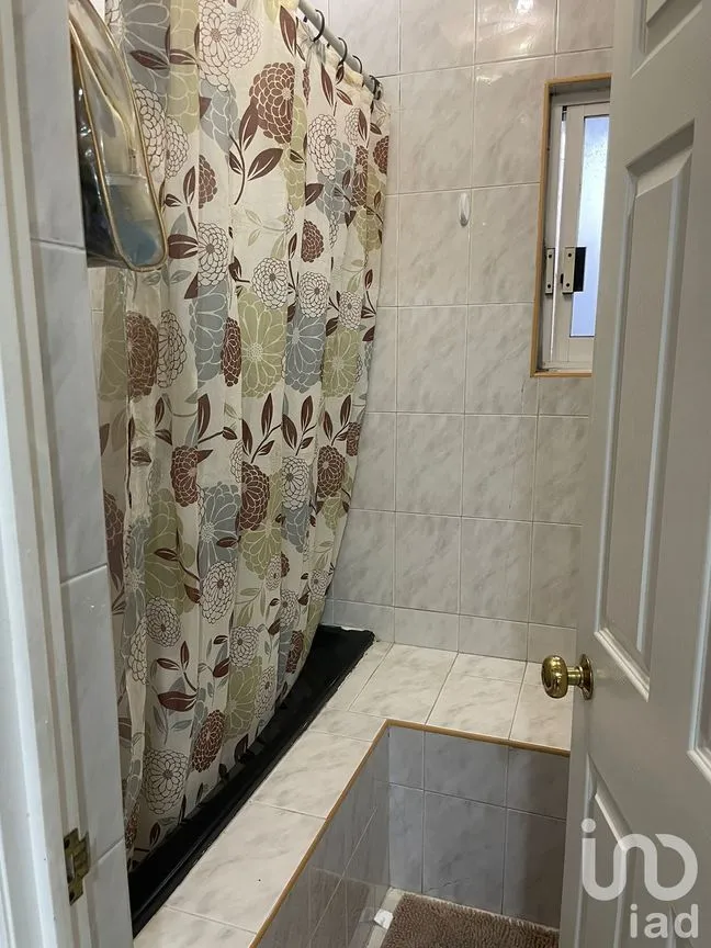 Casa en Venta en Viveros del Valle, Tlalnepantla de Baz, México | NEX-240666 | iad México | Foto 20 de 23